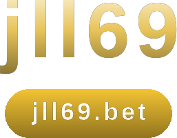 jll69 โลโก้