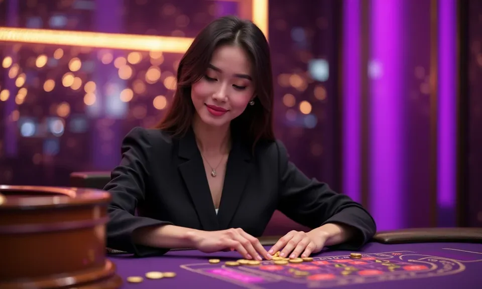 jll69 นโยบายความเป็นส่วนตัวของ jll69