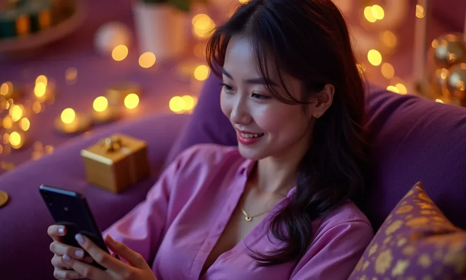jll69 ช้างทองคำบน jll69 มีอะไรให้เล่นบ้าง